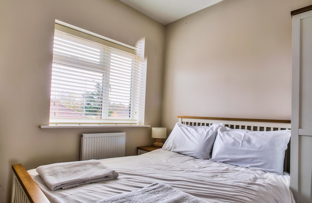 Easton Guest House
