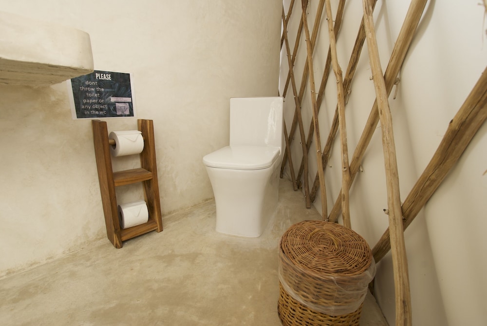 Huaya Camp - Property Image 47