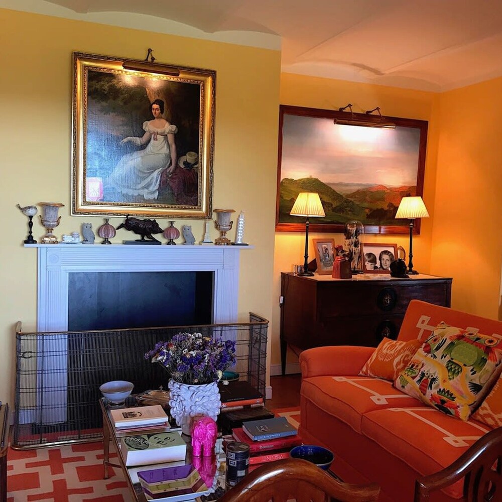 La Civetta - A Splendid 18th Century Farmhouse in Tuscany s Maremma view 2
