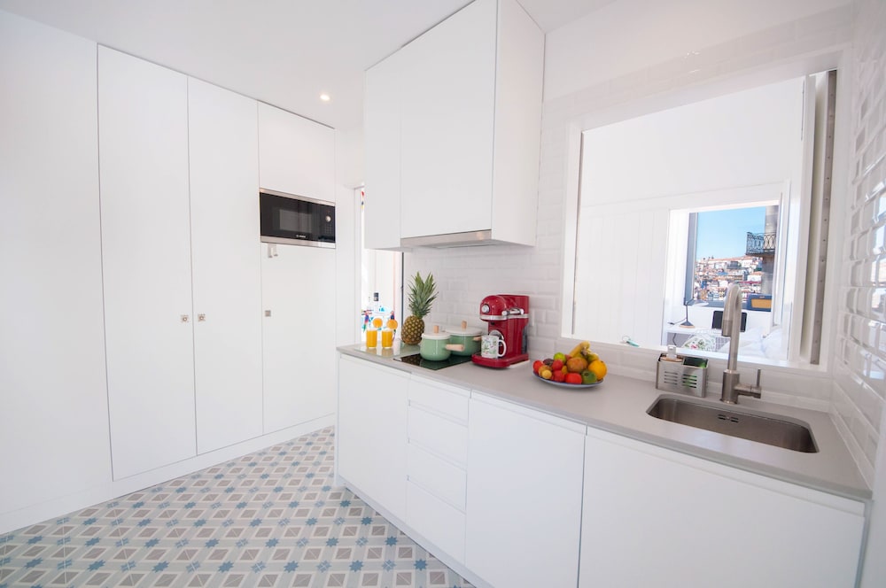 Porto Moments Apartments