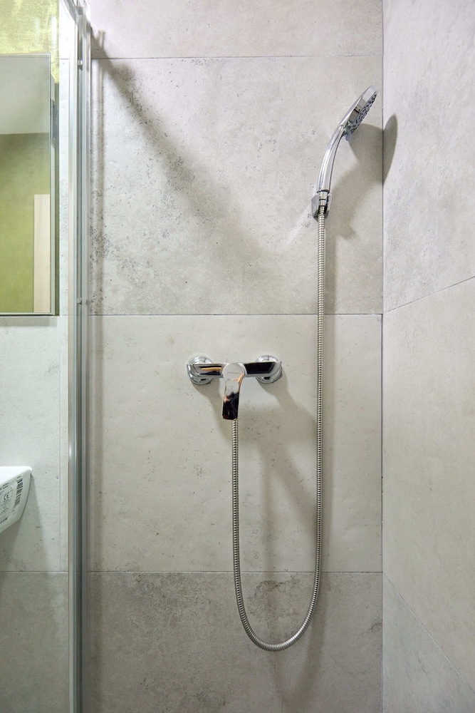 Dubrovnik Vacations - Boutique Garden Rooms - Property Image 118