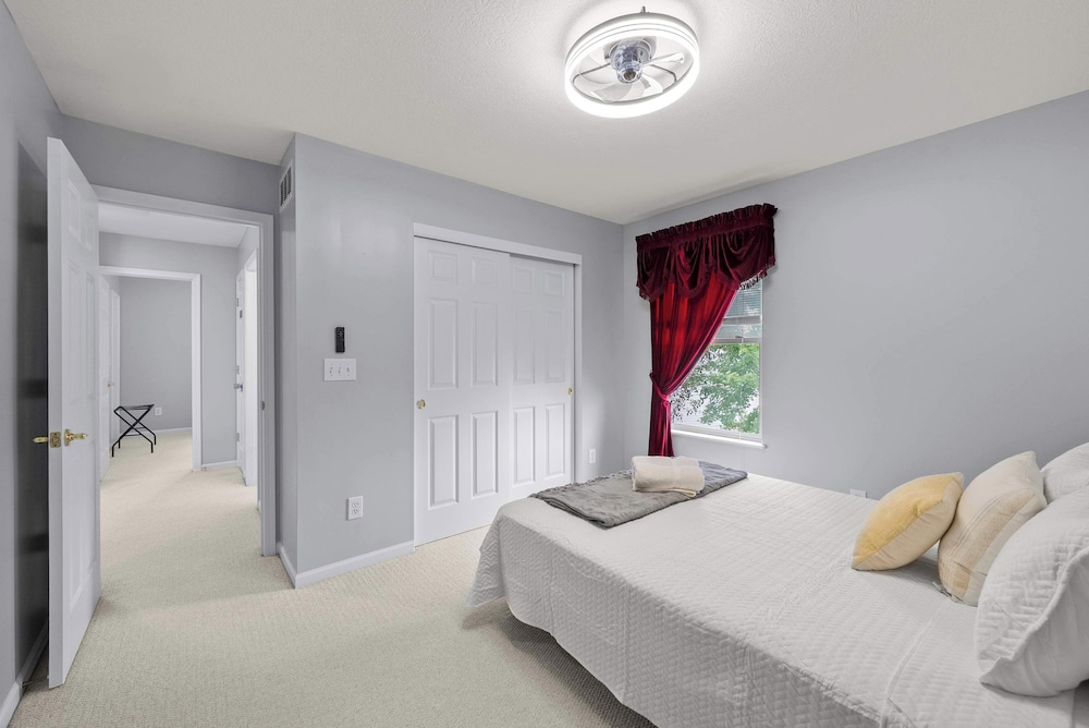 Pickerington Haven Home for 10