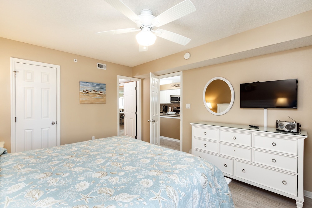 Summerlin 103 by Brooks and Shorey Resorts