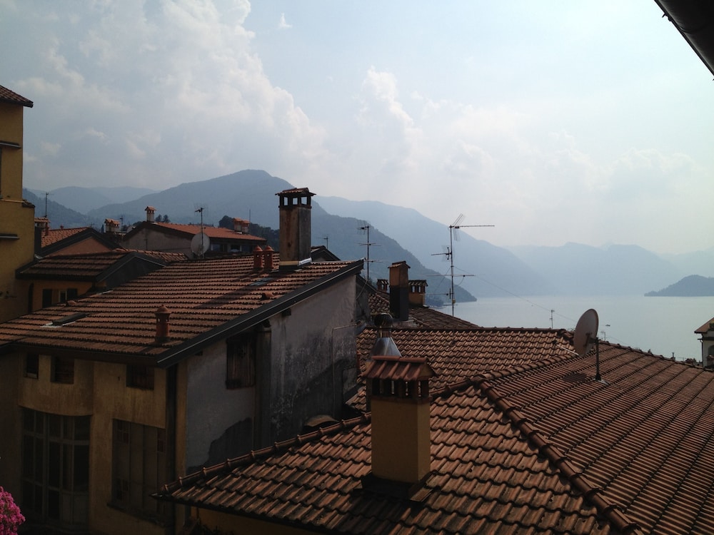 Il Sogno Bellagio