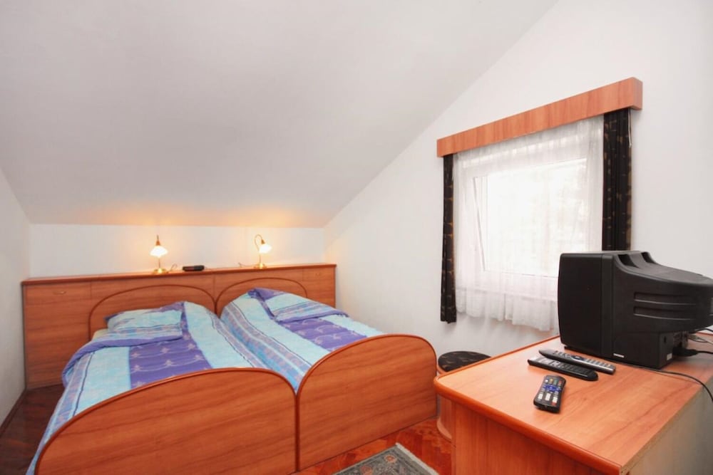 Rasa - 70 m From sea - A2 view 3