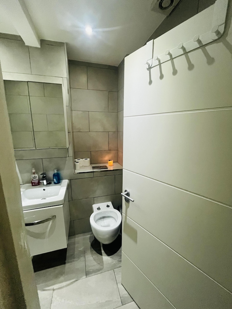 Immaculate 2-bed Apartment in London