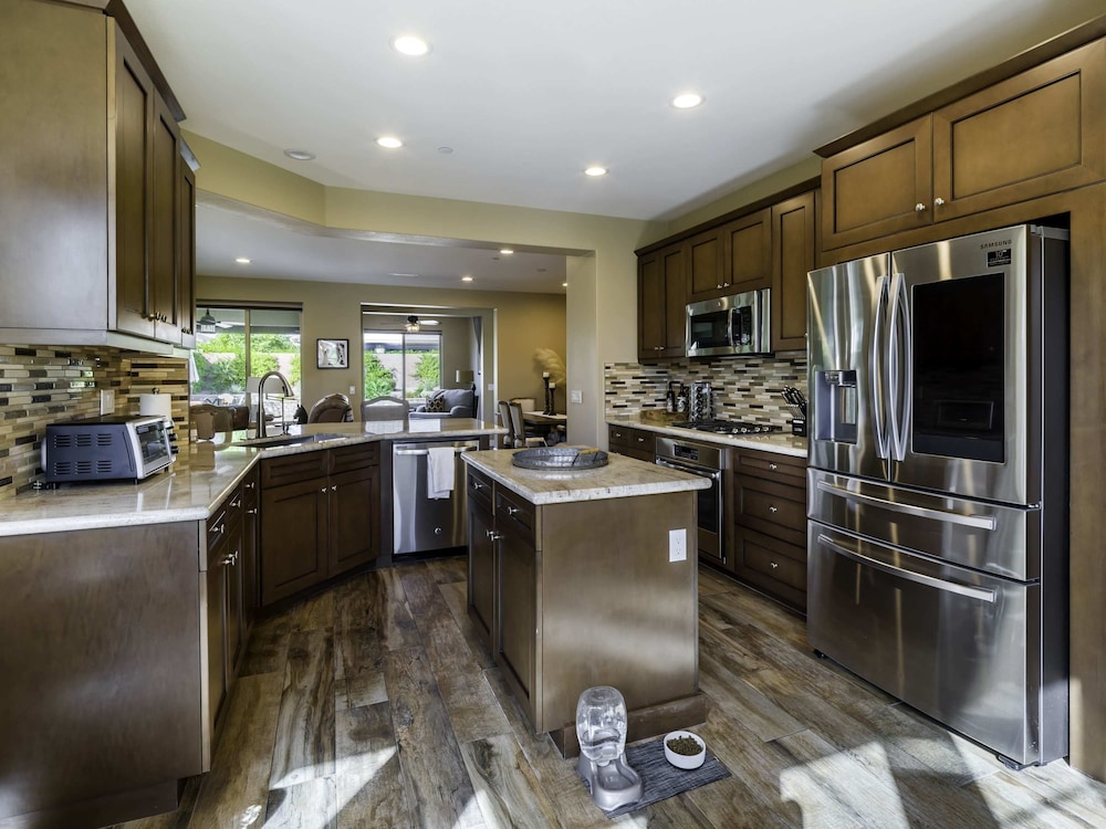 Paso Fino at the Polo Club 2 Bdrm 2 Bath w Pool
