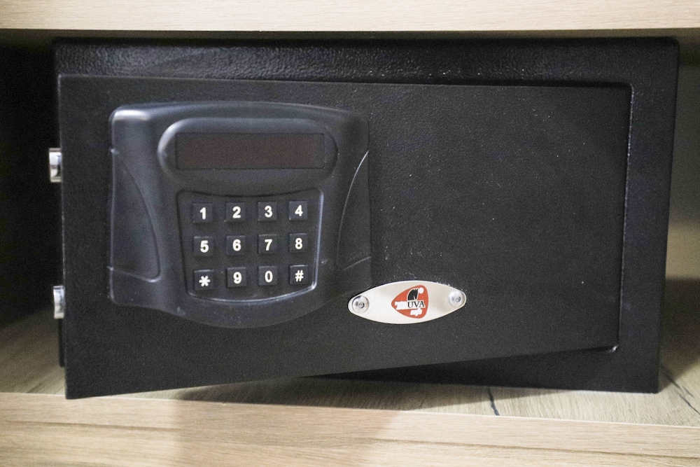 La Pera Suitleri - Image 51