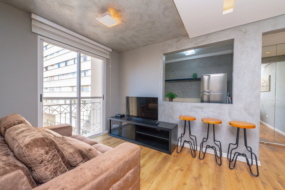 Condominio Felice