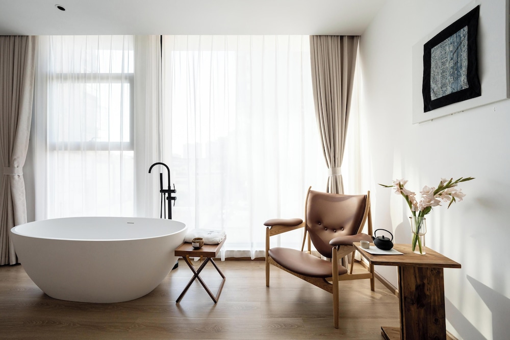 Leli Villa Designer - Vacation Homestay