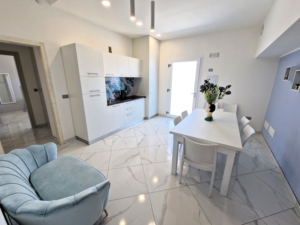 Al 211 Rooms