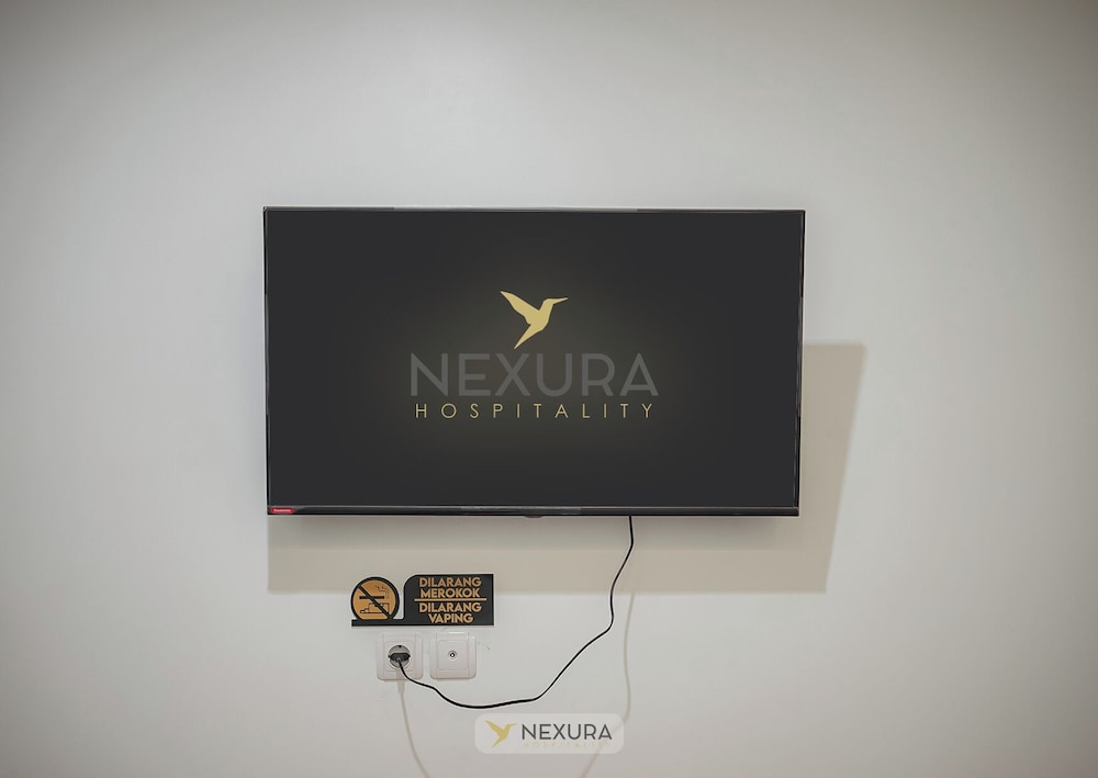 Asoka Syariah Nexura Collection