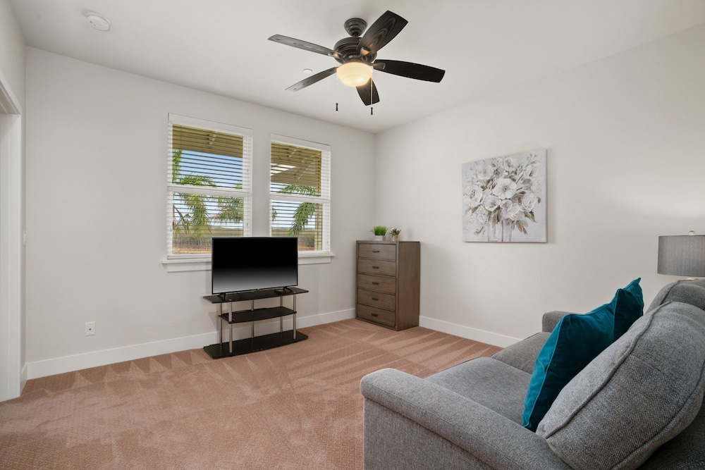 Kauai Pili Mai 14g 2 Bedroom Condo