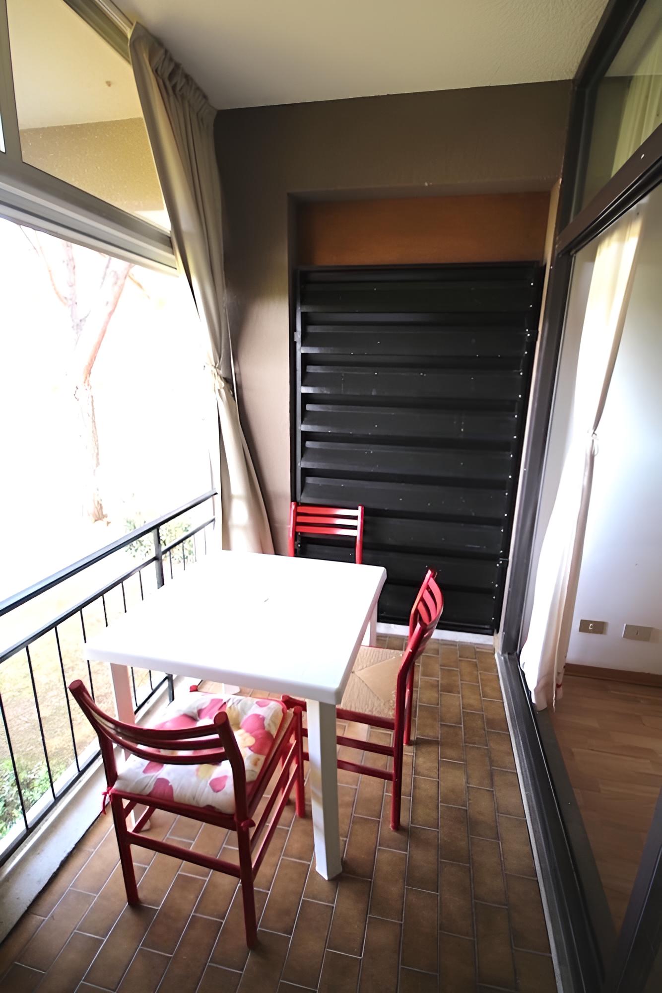 Immobiliare Centro