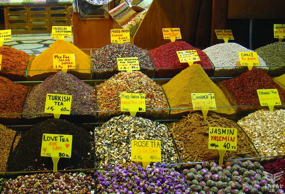 La Bella Otel - Image 101