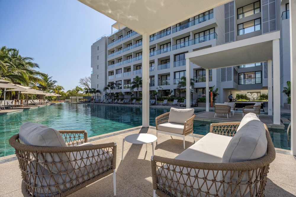 MIO Residences MIO Residences 306 C