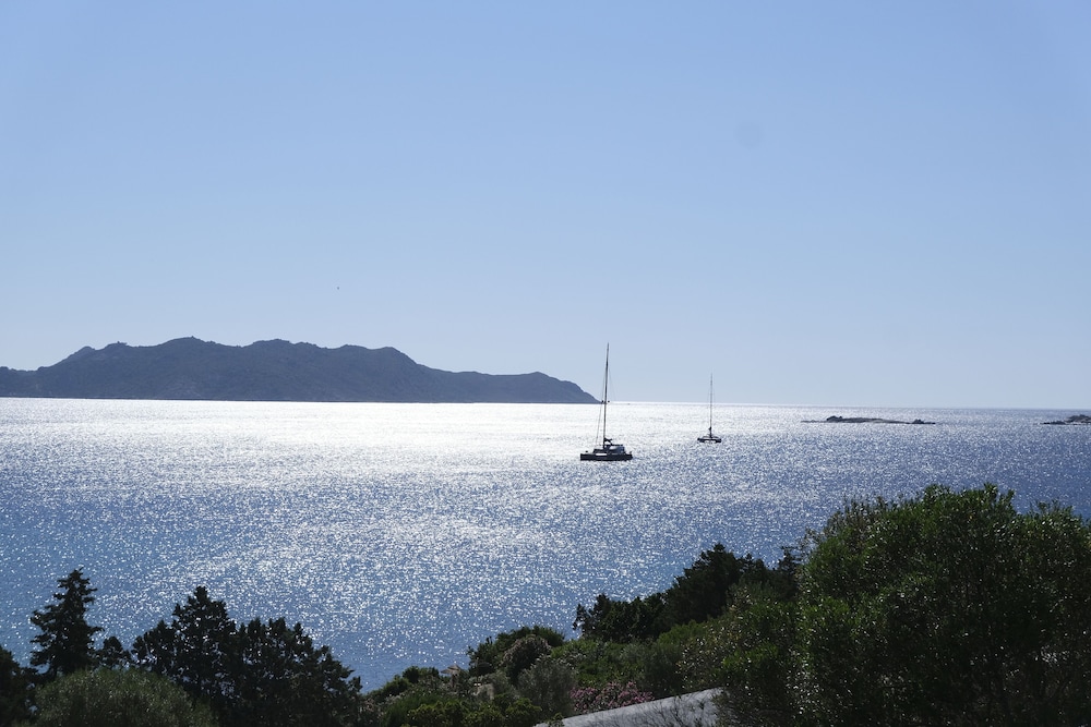 other