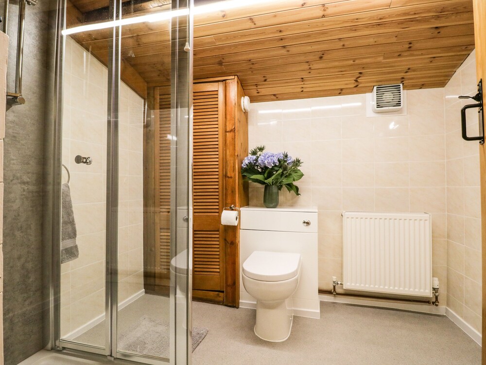 Wayside Cottage