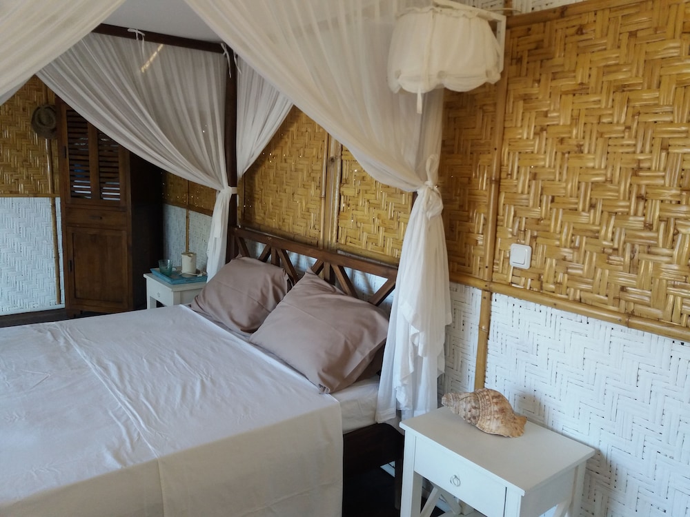 Wera Beach Resort