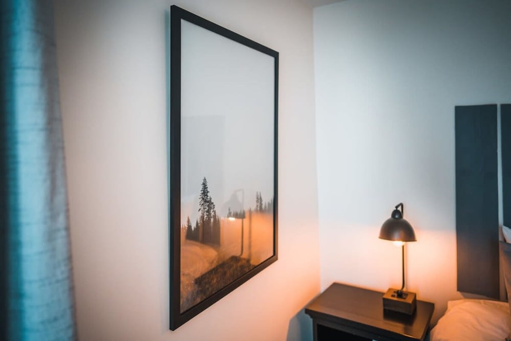 Beautiful Condo 3-eleven at Tremblant Citq 295535