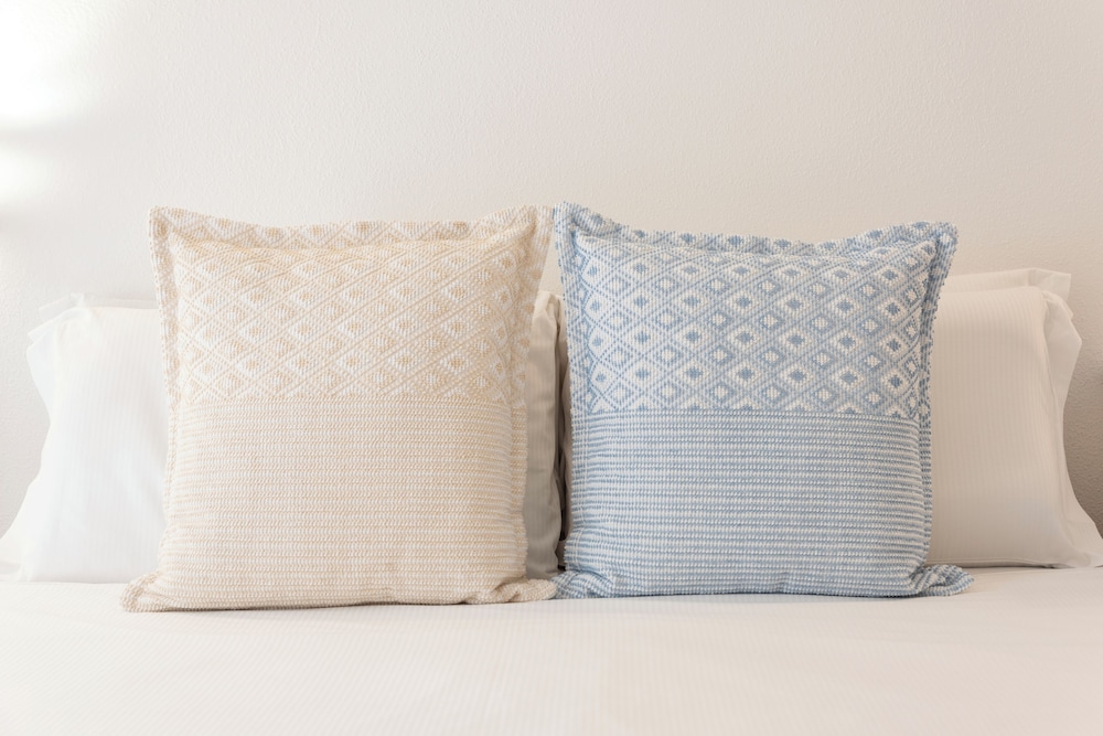 NG Collection Luna di Mare