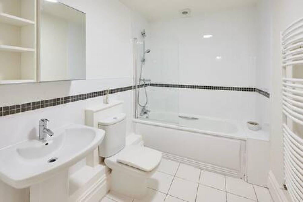 Host Stay The Ivanhoe Retreat