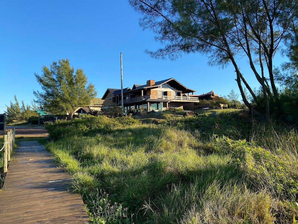 Villa Bali