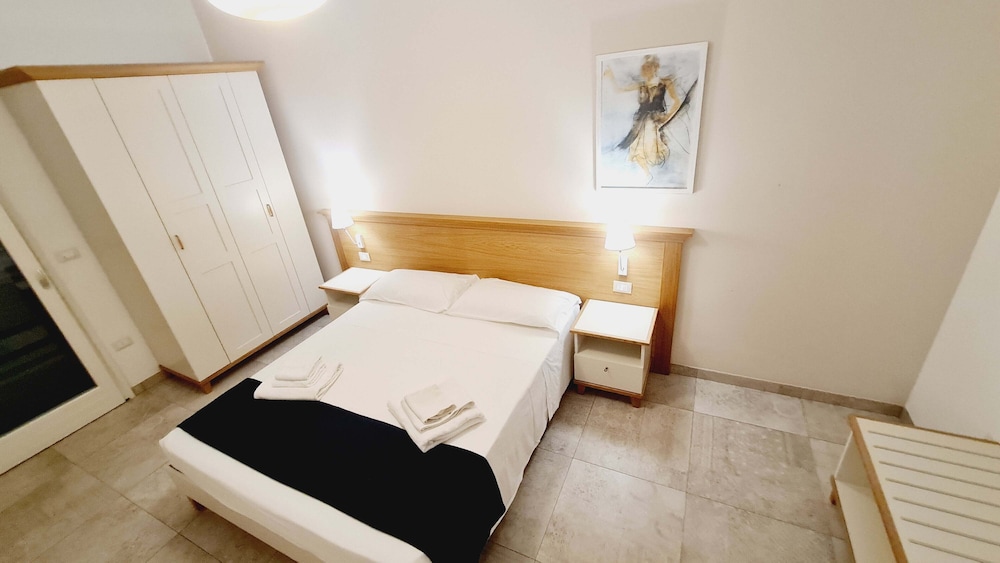 Residence Il colle