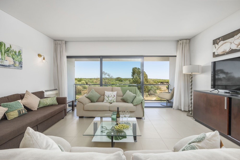 Vista Mar in Quarteira