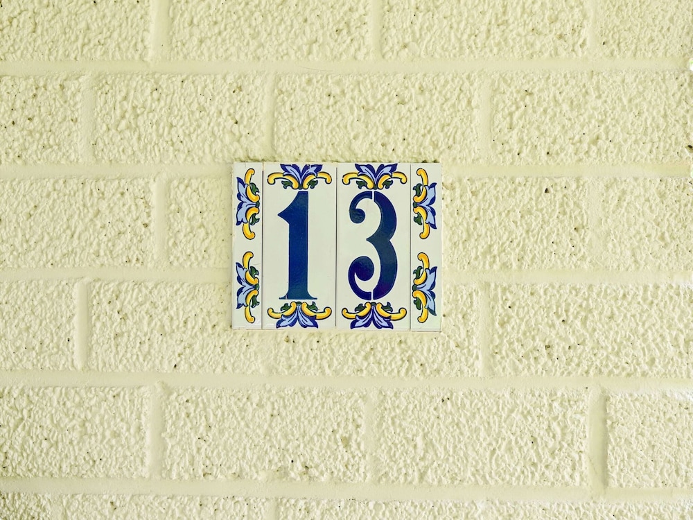 Photo 13