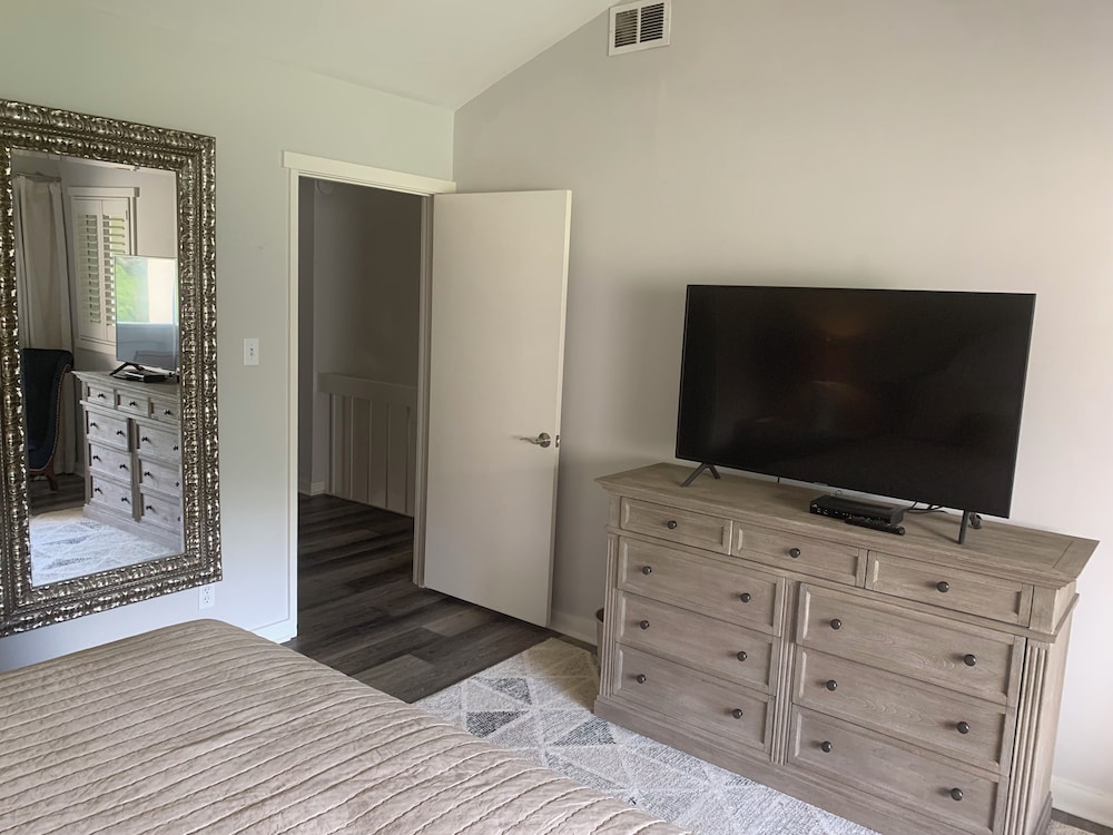 267 Stoney Creek Villa at The Sea Pines Resort view 2