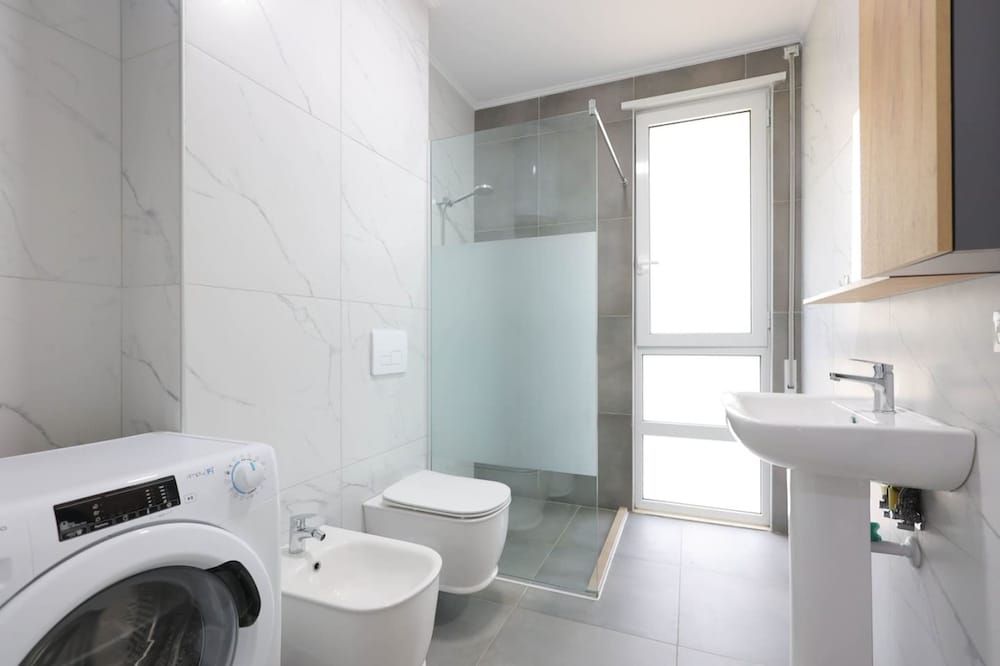 Sanpietro Vacation Apartment 012