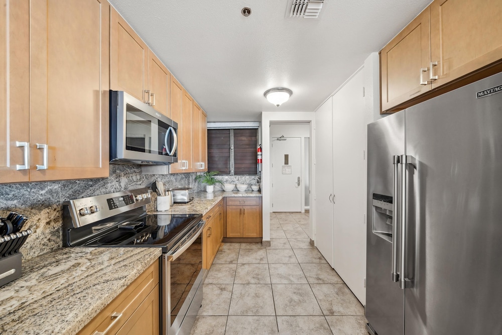Sands of Kahana 134 in Lahaina