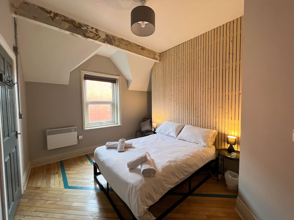 Art Hostel