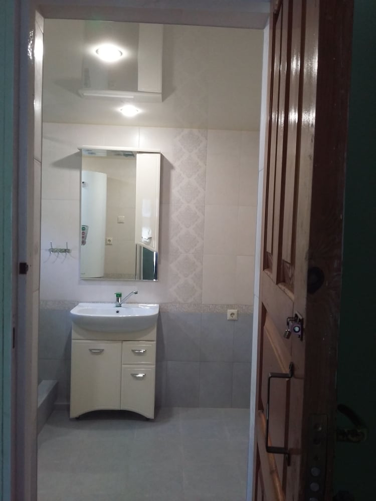 Guest House MishLen