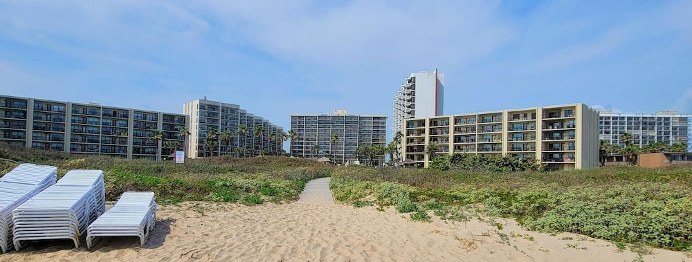 Saida Towers IV #108