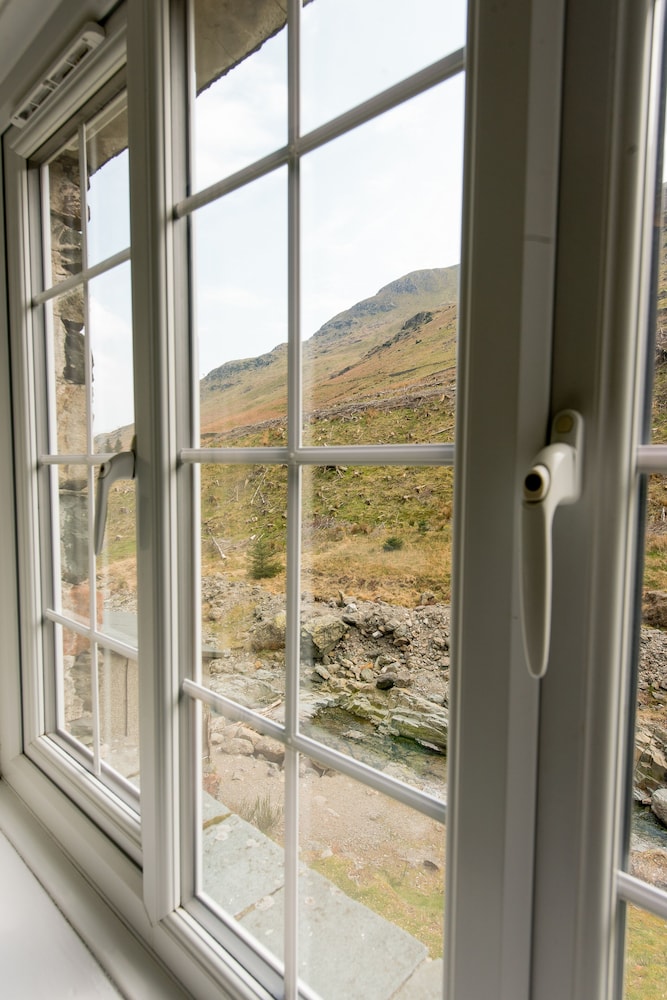 Penrith Vacations - YHA Helvellyn - Hostel - Property Image 12