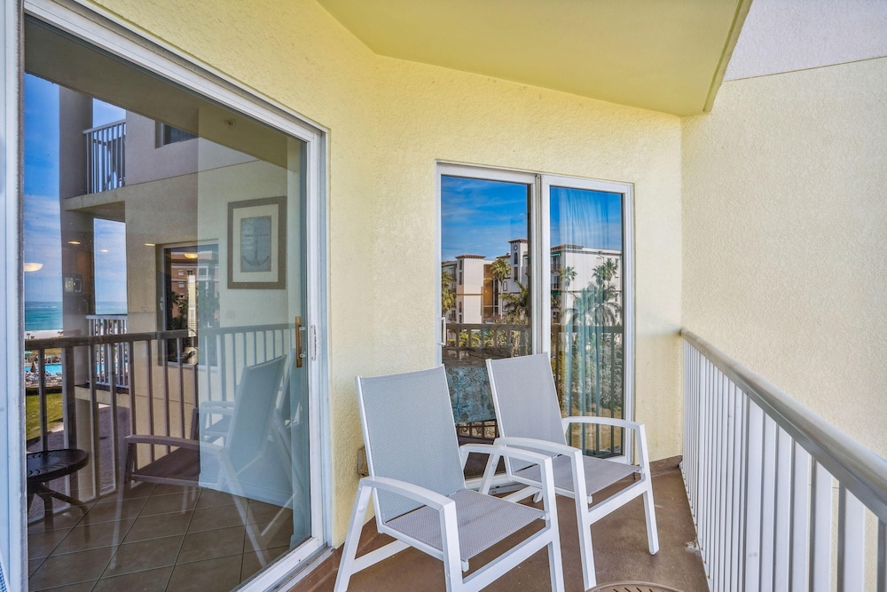 Sunset Vistas 404n
