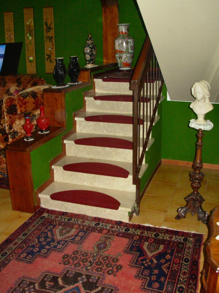 Room-your Holidays on Lake Garda at Comp