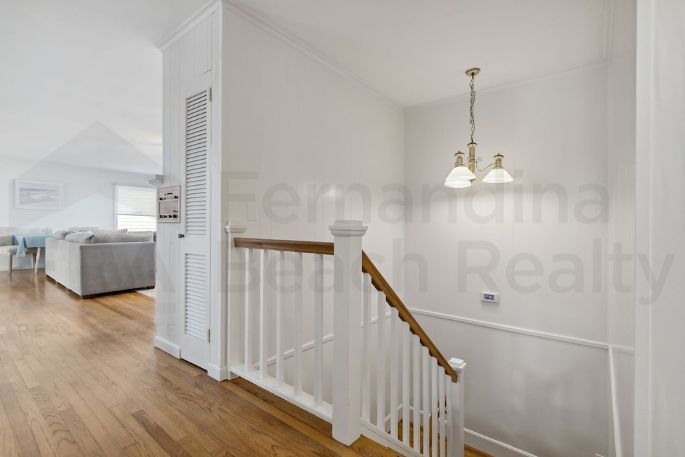 1408 S Fletcher Ave 4 Bedroom Home by RedAwning