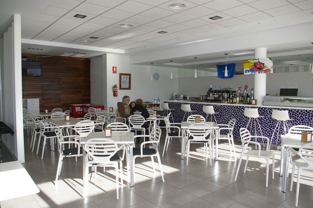 Camping Lo Monte