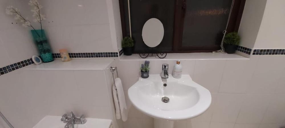 Photo 32
