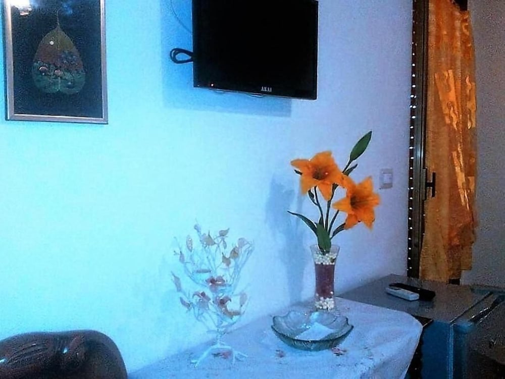 B&B La Cornucopia