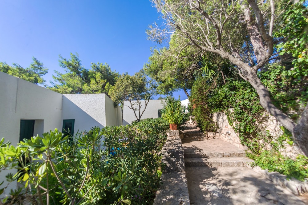 Residenza La Cicala