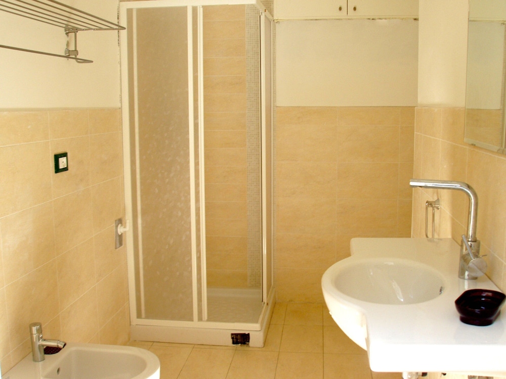 Holiday Home in Baja Sardinia With Pool