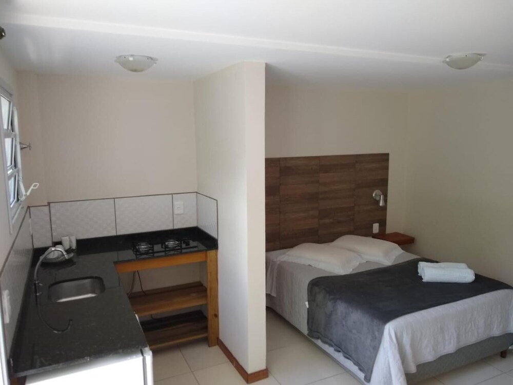 Casa Figueira na Pedra