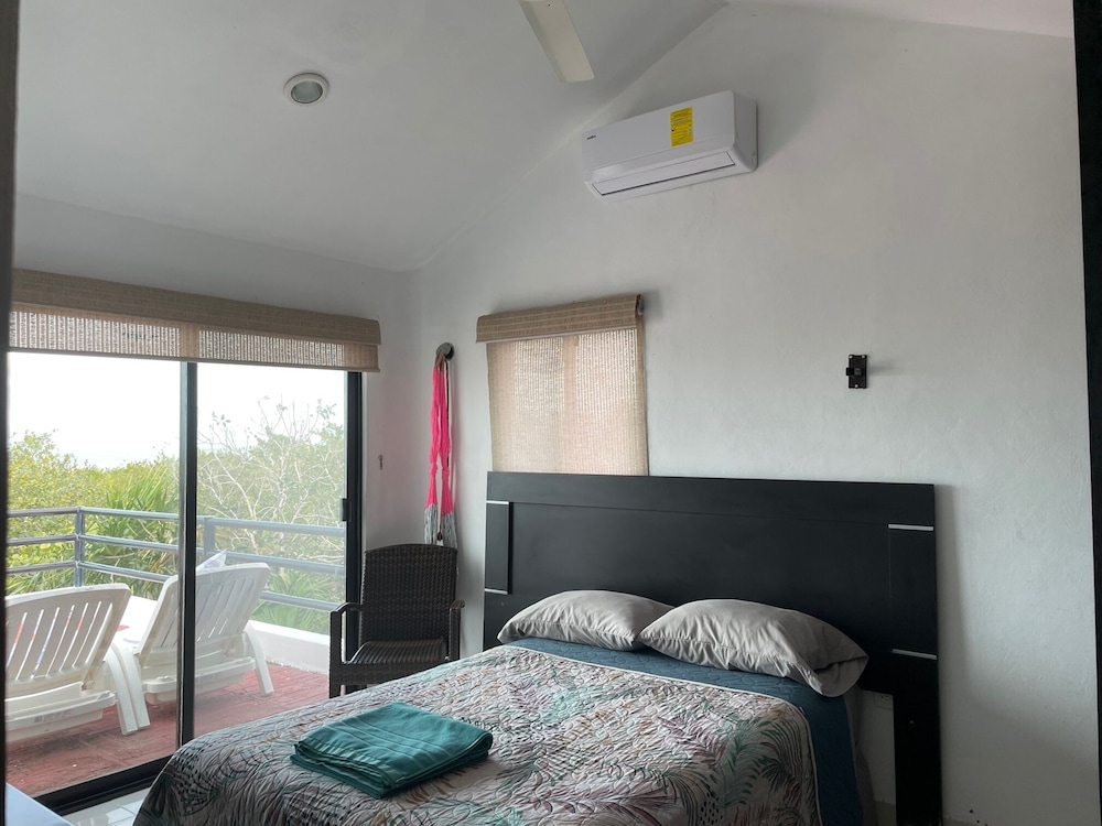 Casa Nora photo 4