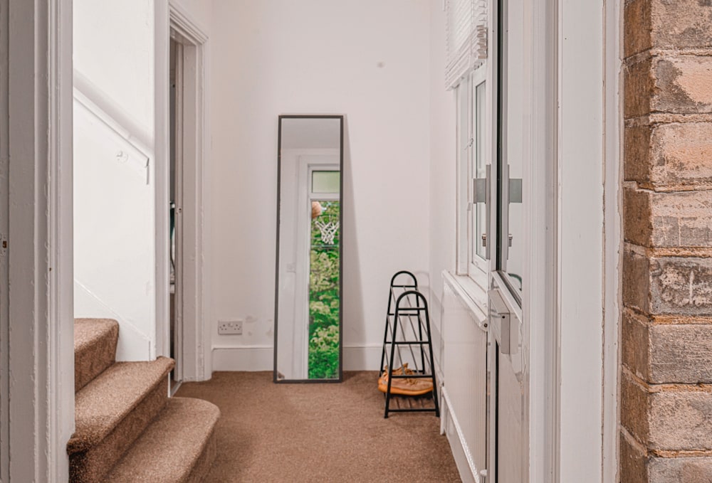 Immaculate 3-bed Cottage in Hampton