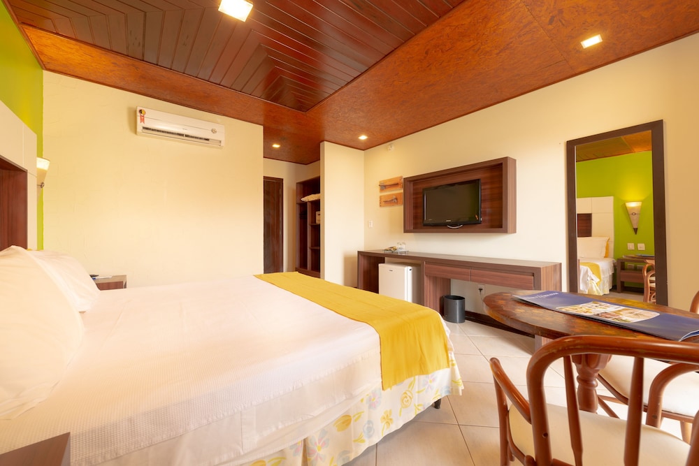 Natal Vacations - Ocean Palace All Inclusive Premium - Property Image 5