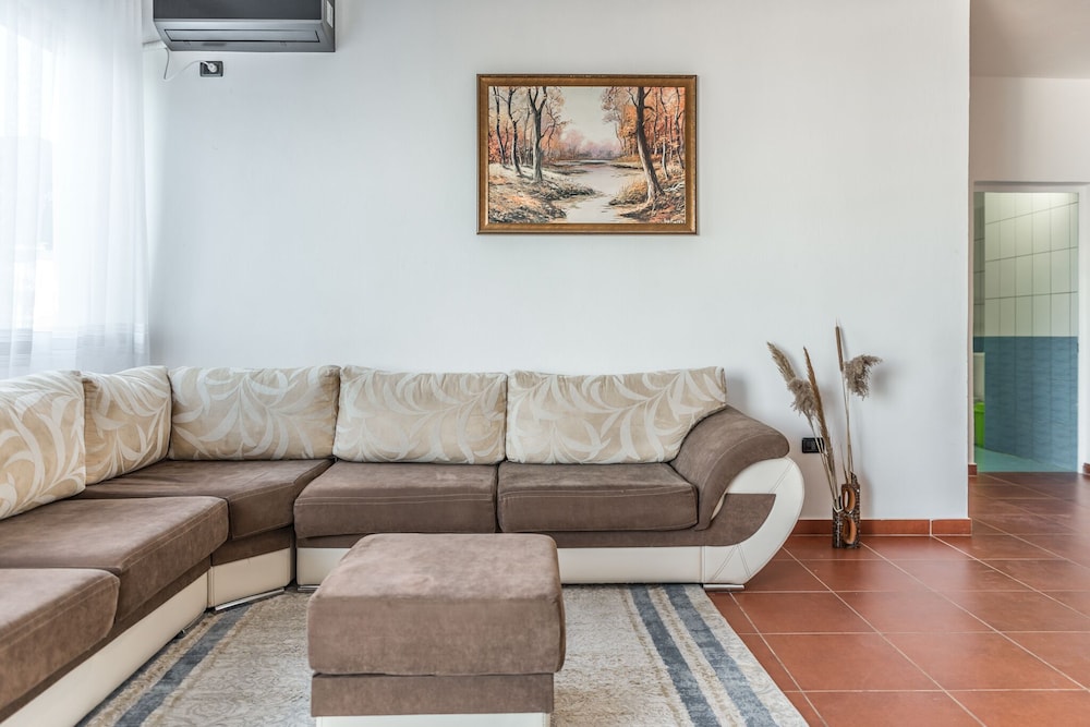 Coastal Comfort 2
